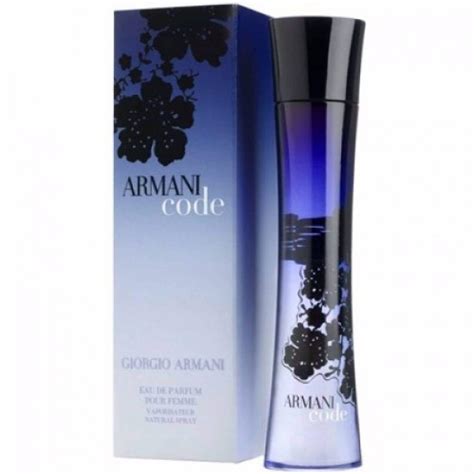 armani code dame|armani code for women sale.